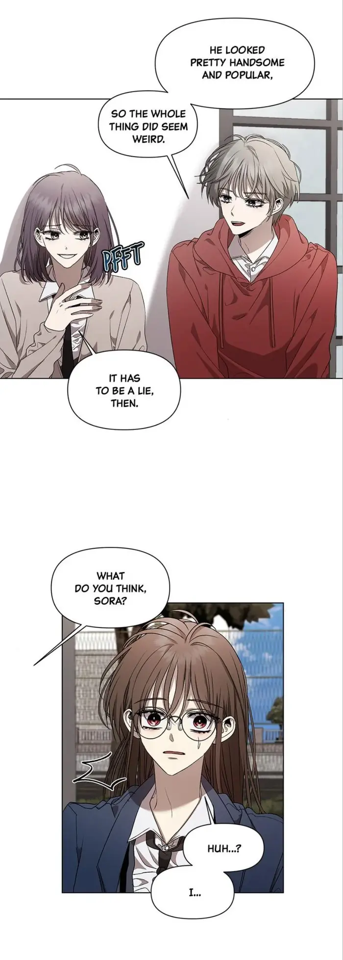 Dreaming Freedom Chapter 19 image 17_optimized